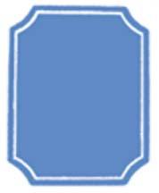 Of Wall Things: Decor Panel Bulletin Board