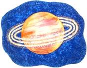 Of Wall Things: Planet Bulletin Board