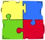 Of Wall Things: Puzzle Bulletin Board