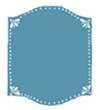 Of Wall Things: Sign Plaque Bulletin Board